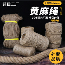 ���K�K�������K�ּ��ֹ�diy�����龀؈��ץ�K�W����Ƭ���b���