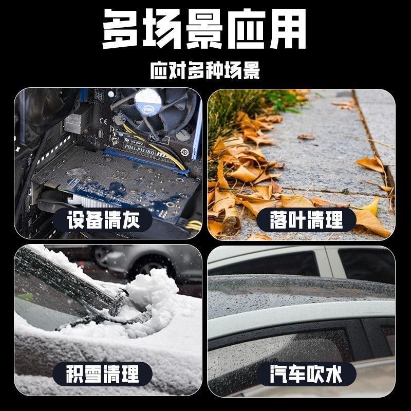 eb7f5c0ddb6042c380a57ec5e17d3e