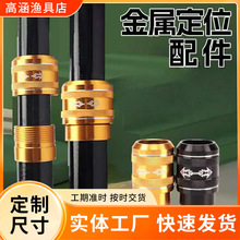 ���b��λ���diy�~�ͳ��W�͗U���B���������i�o���׶��c�ݽz��̨