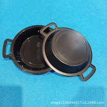 �S�ҹ��� һ����ˮ���N�w�� ��ؐ�N�w�� ���ʳƷ�N�w��