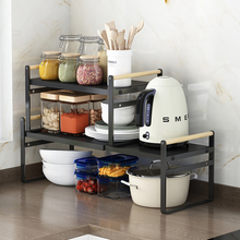 �N����ˮ�������̨�����s���ȸ�����噻���֌Ӽ�偾��ռ{��