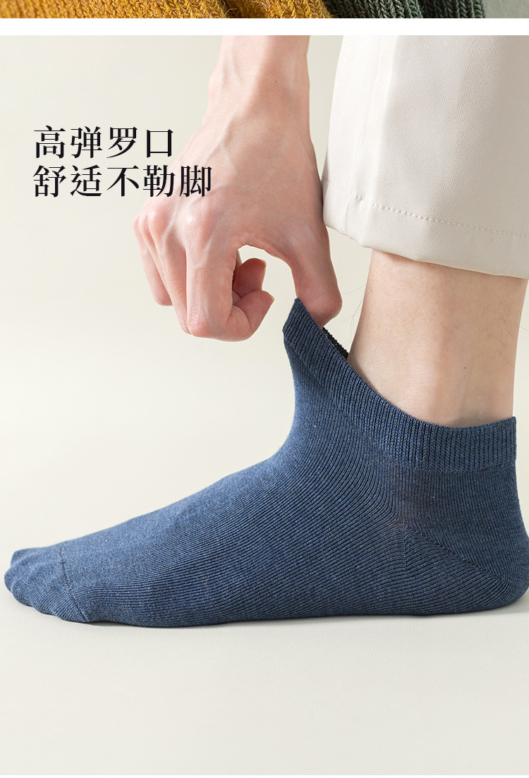 未标题-1_06.jpg