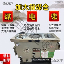 rԽȼúȡůtˮѭhůtõů偠tú늲ůtú̿