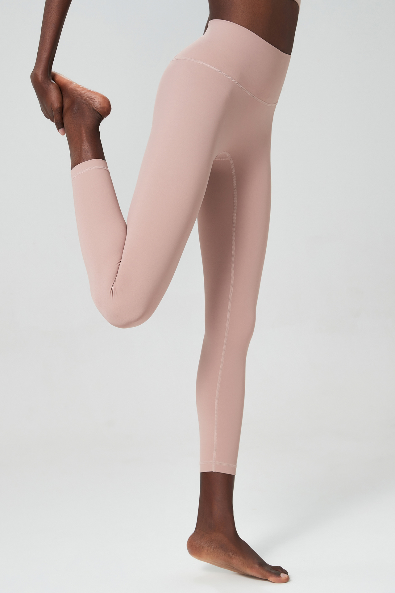 Untitled Session 33654_1.jpg