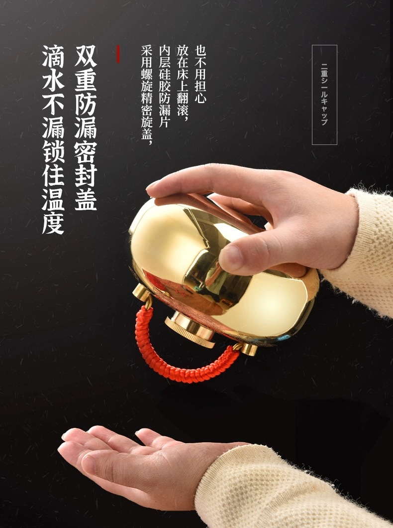 4041289b239cf6d611322a28231cba