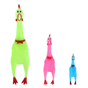 �������ҹ��ɹ�K���u�ֽ��u������ҧ�␞������Ʒ�S�����l