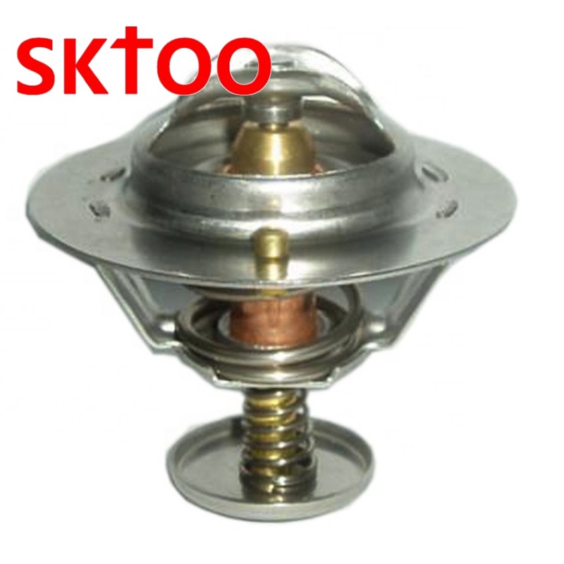 ����������21200-BN300  7701052705 5952148  90916-03117