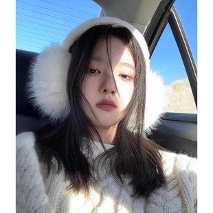 ��ɫë�q����Ů����������ů�����ӌW���T�д�̖ë���׶������׳�