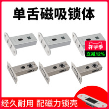 ���ô����i��������i��ͨ���҃����҃ȷ��T�����Ԅ��i�w�i�����