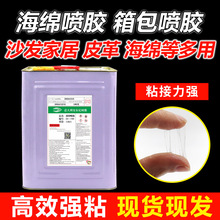 ��܇����ޏ͇��z߅�����Ƥ����b�๦�ܺ��d���z�͸ߜحh�����z