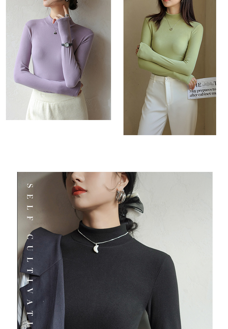 1663 Подробности Page_16