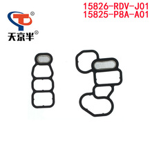 15826-P8A-A01�m�ñ������w֎��늴��y�V�W �ܷ�|15826-RDV-J01