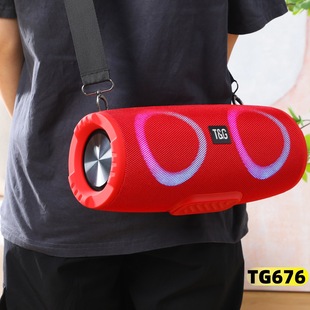 �羳����ʽ�Ųʰl����ĤTG676�{������30W���������Ĳ忨������
