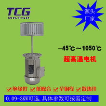 ̨͸ߜXཻLS늄әC cOYm