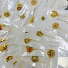 �ŷ�ɳ��ϵ�оò���ɫ�ɻ����s���͸����J���~�朹��L���ԇ��Lϵ