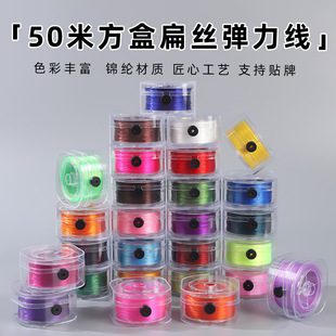 0.8mm��z���������b50�ײ�ɫ���]��ĥ������diy�����ִ���朾���