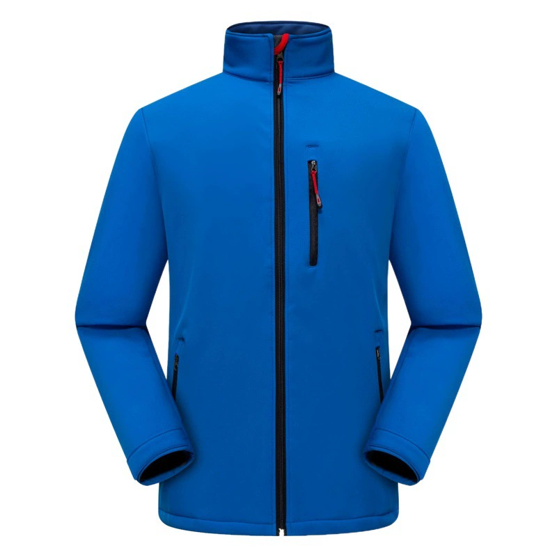 Производители могут производить и оптом поставлять тактические куртки-софтшелл третьего поколения (однослойные), водонепроницаемые и ветрозащитные куртки, а также групповую рабочую одежду с нанесением принтов.