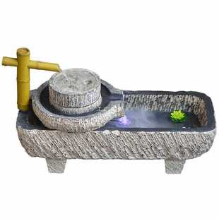 ���l�����~��¶̨�̨���@����ѭ�hˮͥԺСˮ���~�ؼ�ɽ���^��ˮ