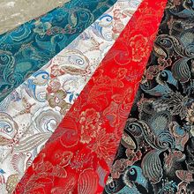 ���\�鲼�����^߅����diy�������\diy���ϸ߶��Ứ�������·��ֹ�