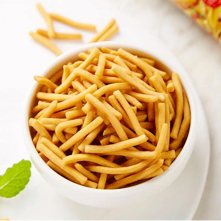 04c718177a75dda1d3d398e901b59a