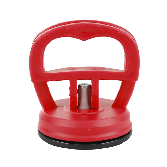 Dent lechón eliminación Lifter herramienta de reparación extractor succión coche reparación Kit Mini fuerte durable