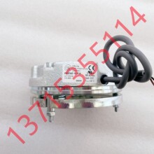 OEG�Ƅ����x܇�PƬ FRENO MEC80SMS-241 V.230/400-50