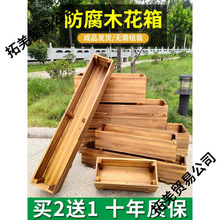 �����L���λ������ľ�����L�l�ʹ�̖ľ�|�N���軨���ֲ̨�ﻨ��