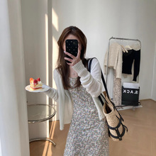 ThreeH  С�n�m���������黨ȹ�����B��ȹŮ2025�¿��@�݃ȴ�ȹ��