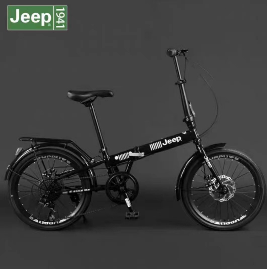 Saili Wheel [Black]]