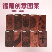 ̈Dľ|mO8P/XR/13֙CiPhoneXsmaxo14plusTPUľ