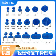 �S�ҹ���܇���k��o�������ޏ�ճƬ��������|Ƭ��܇�����ޏ����