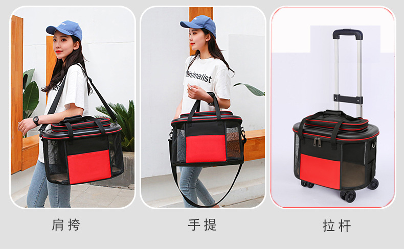 O1CN01UnwqAm268BC6Wl0lR_!!3329237616-0-cib.jpg?__r__=1654678821292