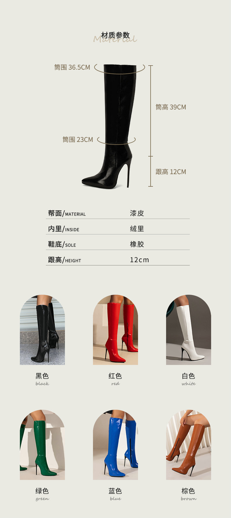20220721 艾丝丽鞋业-672 (60).jpg