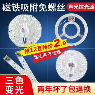 led��픟���о���P���������l�A�ι��ܟ�����ģ�M��Q��Դ�NƬ