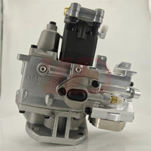 3034874�m��춿���˹K19�l�әCȼ�ͱÚ� 3034874