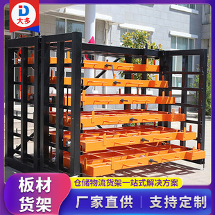 ֱ�N������Ϸ�惦�ܳ�������ģ�ߴ�ų��؛�ܳ��ʽ���؛��