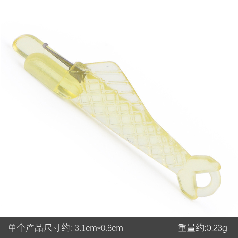 梅の花銅線プラスチック針通し機卸売テールスレッディングリードインサートミシン DIY クロスステッチメーカー|undefined