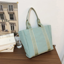 ����Ů��2026�����¿�������r�����ذ����s�����μ������ُ���