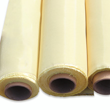 ���� ������ȼ�͸ߜ؄P�����C�����ߏ��ȷ������]���Pܽ ��λ���]