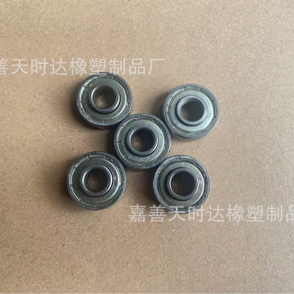 2025-05-23 16:26:51.jpg