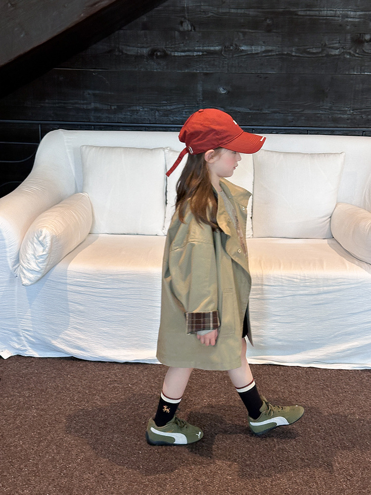 2025-07-22 151228.jpg