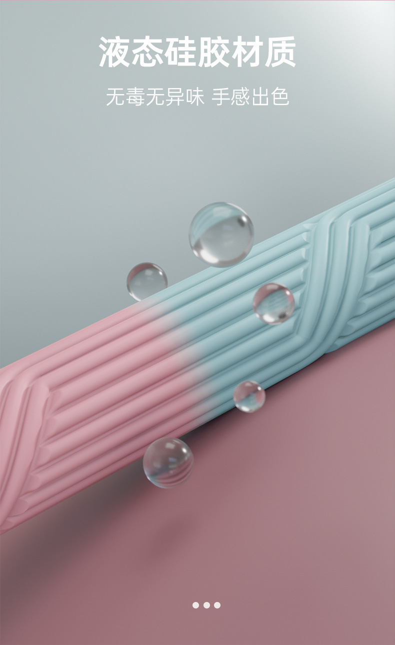 描述图_5.jpg