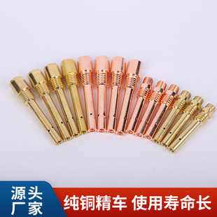 �����������~�B�ӗU200A350A500A���������ԄӺ��C���ˌ������