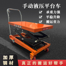 ����ƽ̨܇�քӶѸ�܇ȫ�Ԅ�늄Ӱ��\����܇����ƽ̨܇С������܇