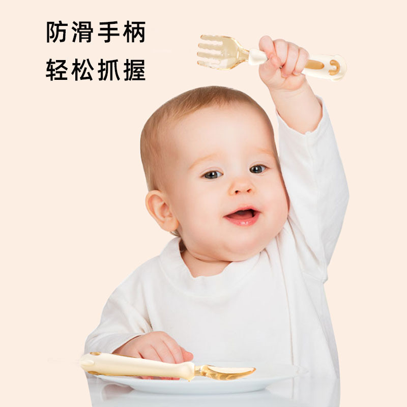 5 防滑手柄，轻松抓握