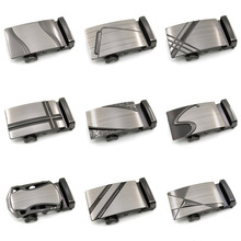 ����Ƥ�����^ �Ͻ��Ԅӿ� 4.0����LOGO �S�����������l