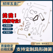 �F�z�ۏ����Ώ��ɶ��ƏS�Ҿ����Ͳ��P䓏��s�Π����ྀ������;