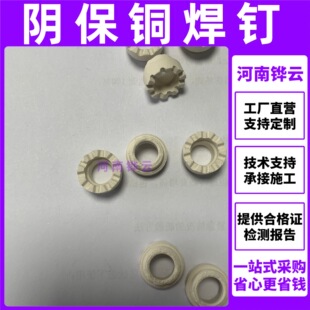 ꎱ��~��� �ߌ��ꎱ��~�����_ ���޹ܵ����������~�����_�F؛