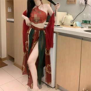 ��֥�m��Ȥ����Ů�ԸжǶ��T��ӡ���P���w�켃ɫ͸ҕ�Ʒ����b���l