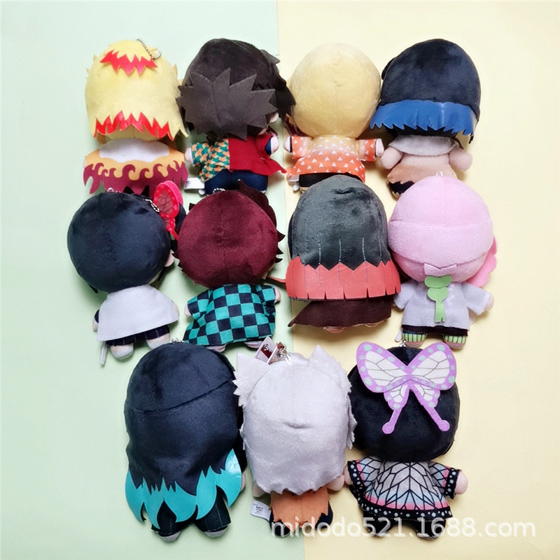 C360_2021-03-05-15-05-18-342